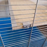 Клетка для грызунов (photo 3)