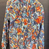 Дизайнерские рубашки Desigual (photo 2)