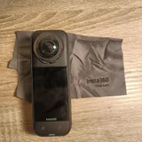 Insta360 X5 (photo 8)