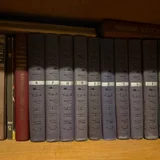 Книги (photo 7)