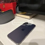 iphone 14 pro 256GB capacity 77% (photo 4)