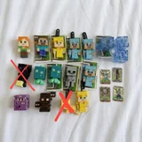 Игрушки из яиц сов (photo 8)