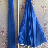 🔵Пляжный зонт (photo 1)