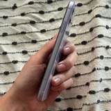 iPhone 11 (photo 4)