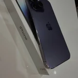 iPhone 14 Pro Max (photo 2)