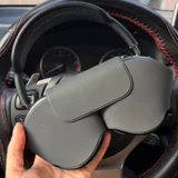 AirPods MAX Midnight (photo 1)