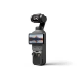 DJI osmo pocket 4 (photo 2)