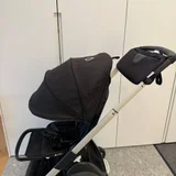 Прогулочная коляска Bugaboo Ant (photo 2)