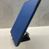 Apple iPad 9 (2021) 64GB (photo 4)