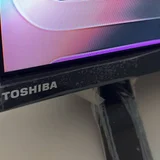 Обычный телевизор (без Smart TV) 32 - самовызов Тбилиси, Исани (photo 3)