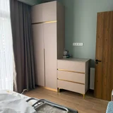 Телефон +995 579 261 532 Ирина (photo 4)