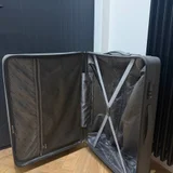 чемодан (photo 2)