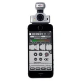 Zoom iQ7 MS (photo 1)