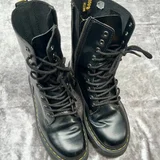 Dr. Martens Jadon (photo 1)