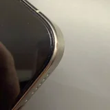 iPhone 15 Pro Natural Titanium (photo 4)