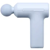Массажный пистолет Xiaomi Mijia Fascia Gun Mini 3 (photo 1)