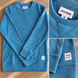 🔥 СТИЛЬНЫЕ ХУДИ OUTFIT - ВСЕГО 25 ₾ 🔥 (photo 9)