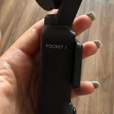 DJI Osmo Pocket 3 Creator Combo (photo 2)