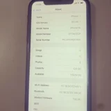 iPhone XR (photo 2)