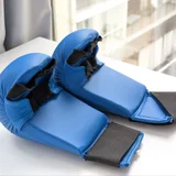 Накладки для каратэ Arawaza WKF Approved (photo 2)