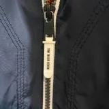Куртка ветровка Tom Tailor Denim (photo 4)