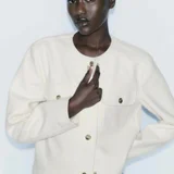 Толстовка Nike oversized (photo 8)
