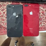 iPhone 8 (2 шт.) (photo 2)