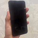 iPhone 11 Pro Max 256GB (photo 1)