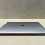 MacBook Air 2018 8/256GB (photo 4)