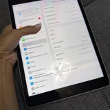 iPad 9 256GB (photo 6)