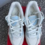 Женские кроссовки Reebok (photo 2)