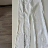 Брюки женские льняные (photo 2)