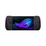 ASUS ROG Ally (photo 2)