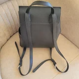 Рюкзак ZARA (photo 2)