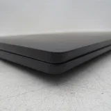 Ноутбук Dell Latitude 7410 (photo 5)
