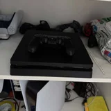 Xbox Series S 500GB (photo 2)