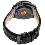 Часы Seiko 5 Sports Bruce Lee Limited Edition (photo 4)