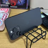 iPhone 14 Pro Max (photo 2)
