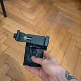 Крепления для телефона (photo 2)