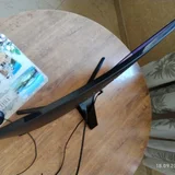 Монитор 27" Samsung C27F396 (photo 3)