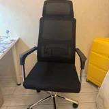 Компьютерный стул (photo 1)
