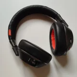 Наушники Plantronics Voyager 8200UC (photo 2)