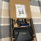 ASUS RT-AX53U AX1800 Wifi (photo 2)