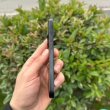 iPhone 18 Pro 256 черный (photo 1)