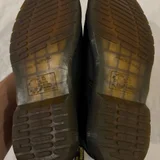Ботинки Dr. Martens 1460 (photo 4)