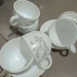 Типсы две пачки (photo 6)
