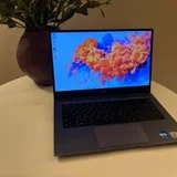 HONOR MagicBook X 14 (photo 1)
