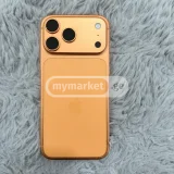 Apple iPhone (photo 4)