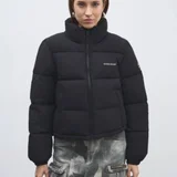 🧥 **Продаётся куртка!** (photo 3)