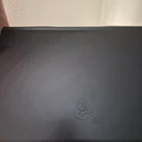 MSI Katana (photo 3)